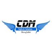 View Service Offered By CDMSoftech Solution Pvt Ltd 